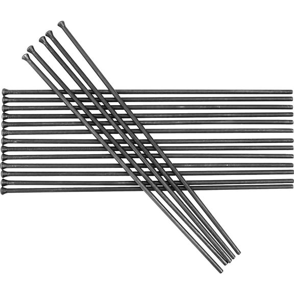 Steelman Replacement Needles for Scaler 1/8 in. x 7 in. (3mm x 180mm) N307