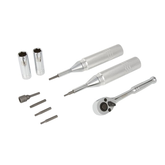 Steelman Select 7-Piece TPMS Tool Kit, 99467