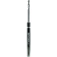 Steelman Spyder Hole Saw Pilot Drill Bit