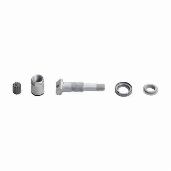 TPMS Service Kit,PK5 97388