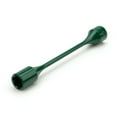thumbnail image 1 of Steelman Torque Stick,Extension,1/2 in Drive Sz 50069, 1 of 6