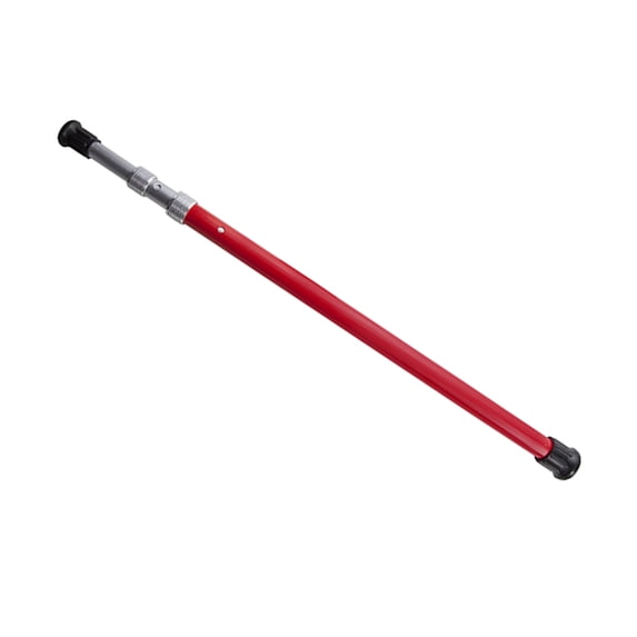 Telecoping Prop Rods Steelman Universal Telescoping Hood Prop and Safety Support Rod 301111 ...