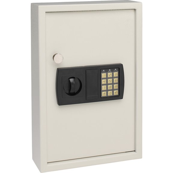 Sentry Safe Key Replacement
