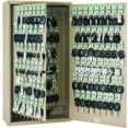 thumbnail image 1 of Steelmaster FOB Friendly Key Cabinet, 1 of 1