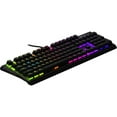 thumbnail image 1 of Steelseries Apex M750 TKL, 1 of 8