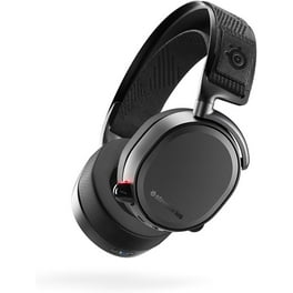 SteelSeries Arctis 7+ Wireless Gaming Headset for PS5, PS4
