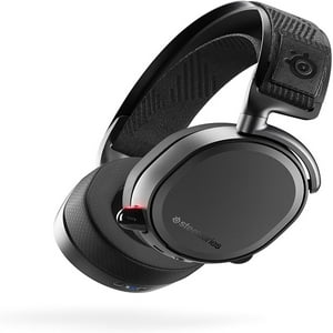 ヘッドホン SteelSeries Arctis Pro Wireless Arctis Pro Wireless