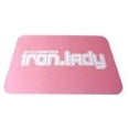 thumbnail image 1 of Steelseries Gaming Iron Lady Qck Mousepad Pink, 1 of 1
