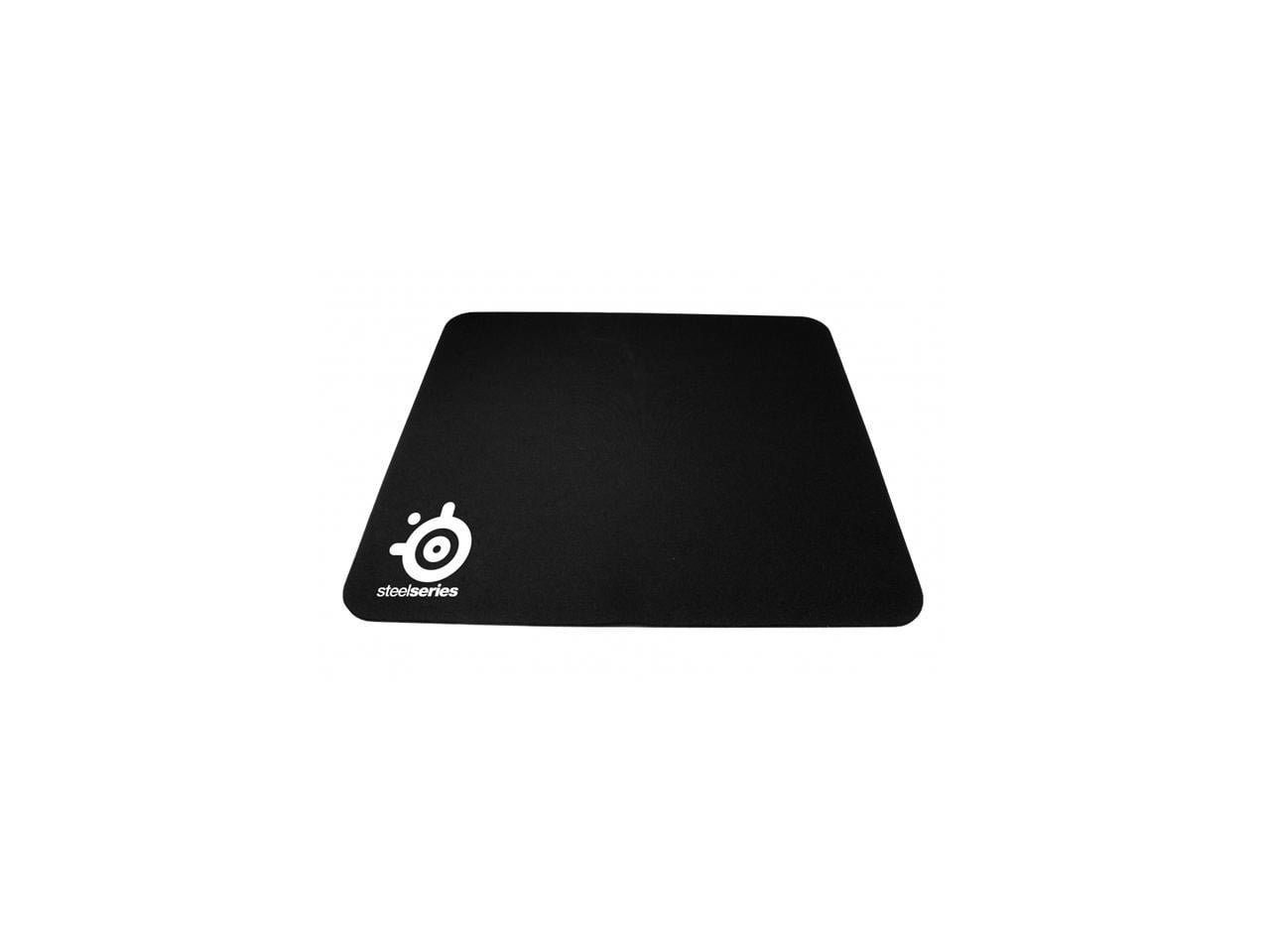 Steelseries Qck Gaming Mouse Pad (Black) - Walmart.com