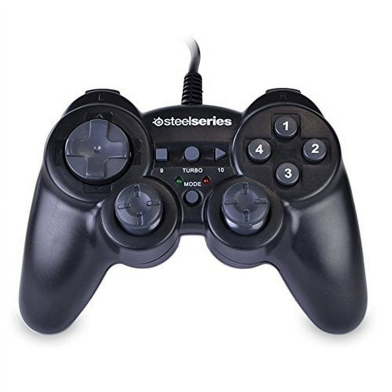 Ps2 joystick for pc deals