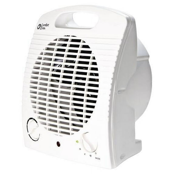Steelton 1500 W Heater
