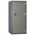 thumbnail image 1 of Steelwater Gun Safes 2 Hour Fire Rated Fire & Burglary Safe SWBFB-1505 (59.25" x 28" x 29"), 1 of 5