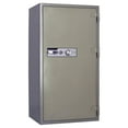 thumbnail image 1 of Steelwater Gun Safes 2 Hour Fire Rated Office Safe SWBS-1700C (62.5" x 31.5" x 24.75"), 1 of 5