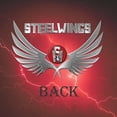 thumbnail image 1 of Steelwings - Back - Music & Performance - CD, 1 of 1