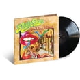 thumbnail image 1 of Steely Dan - Can't Buy A Thrill [VINYL LP], 1 of 2