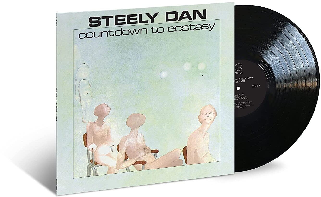 Steely Dan Music - Walmart.com