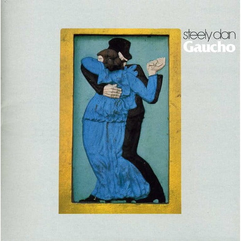 Steely-Dan-Gaucho-Music-