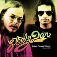thumbnail image 1 of Steely Dan - Green Flower Street: Classic 1993: Radio Broadcast September 1st - Vinyl LP, 1 of 4