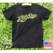 Steely Dan Tshirt