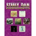 thumbnail image 1 of Pre-Owned Steely Dan (Paperback) 071197540X 9780711975408, 1 of 1
