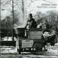 thumbnail image 1 of Steely Dan - Pretzel Logic (remastered) - Music & Performance - CD, 1 of 2