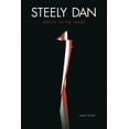 thumbnail image 1 of Steely Dan: Reelin' in the Years, (Paperback), 1 of 1