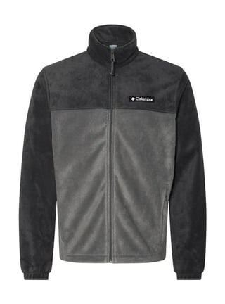 Columbia men's top 3xl jacket