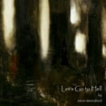 thumbnail image 1 of Steensland Simon - Lets Go To Hell - Music & Performance - CD, 1 of 1
