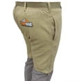 thumbnail image 1 of SteepGear Roof Safety Anti-Slip Shorts, 1 of 2