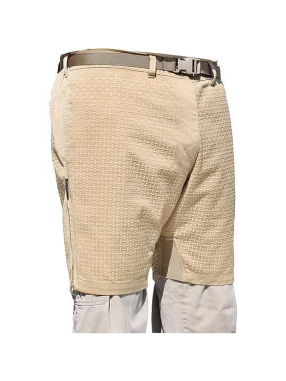 Roof Safety Anti-Slip Shorts