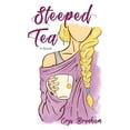 thumbnail image 1 of Steeped Tea (Paperback), 1 of 1