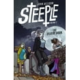 thumbnail image 1 of Steeple Volume 2 (Paperback), 1 of 1