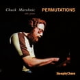 thumbnail image 1 of Steeplechase - Permutations [COMPACT DISCS], 1 of 1