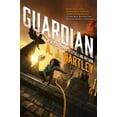 thumbnail image 1 of Steeplejack Guardian, Book 3, (Paperback), 1 of 1