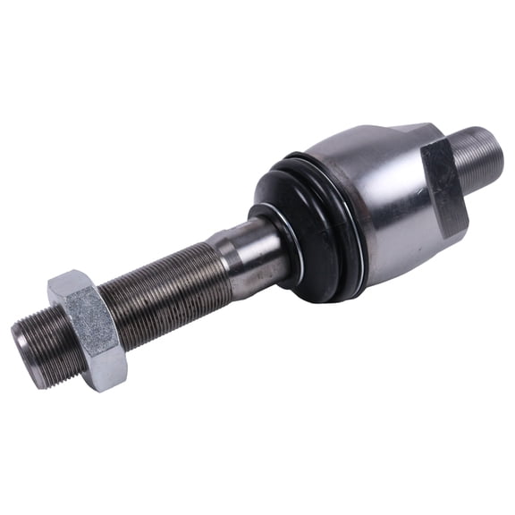 Steer Axial Joint 8036757 8035930 70022172 Compatible with JLG LULL 644E-40 644E-42 844C-42 944E-40 Telehandler 10042 10048 10054 4260 6042 6044 8036