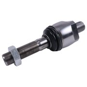 Steer Axial Joint 8036757 8035930 70022172 Compatible with JLG LULL 644E-40 644E-42 844C-42 944E-40 Telehandler 10042 10048 10054 4260 6042 6044 8036