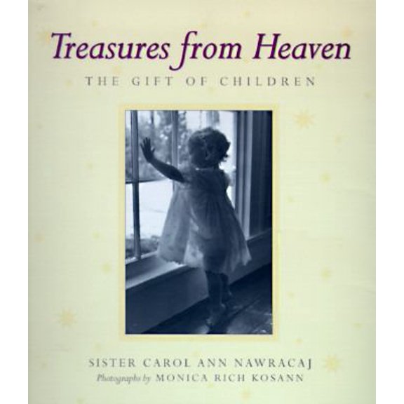 Pre-Owned Steer Clear: A Christian Guide to Teen Temptation (Paperback) 0570049571 9780570049579