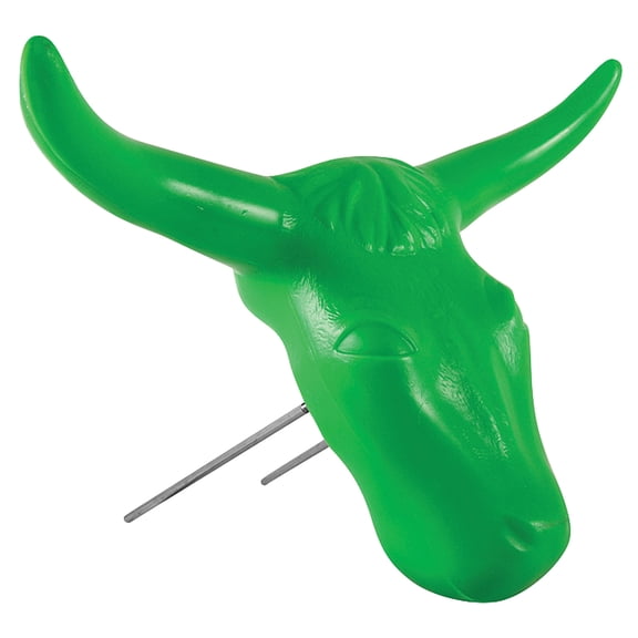Steer Head Roping Dummy