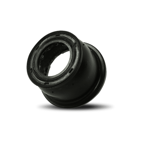 Steer Smarts 53036002 30mm Boot Seal Rod Links For 07-24 Wrangler JK/JL/Gladiatr