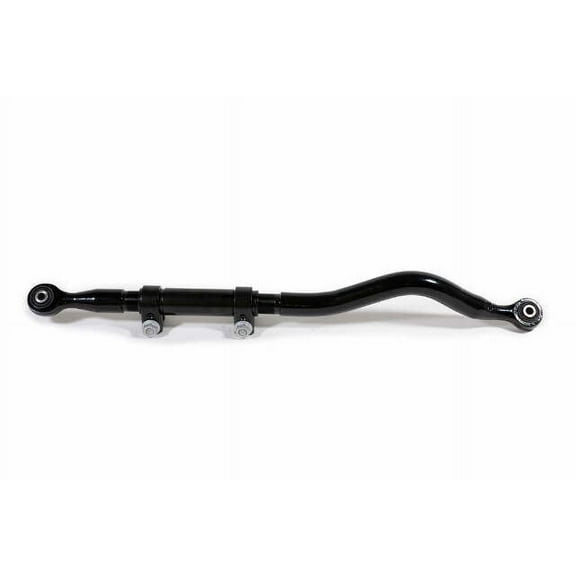 Steer Smarts 75033002 Front Adjustable Track Bar Yeti XD For 07-18 Wrangler JK