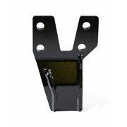 Steer Smarts 79025001 Frame Side Reinforce For 18-23 Wrangler JL/Gladiator JT