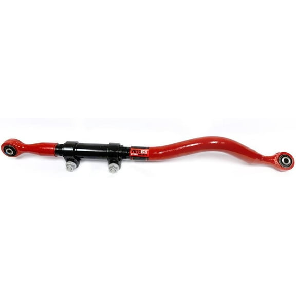 Steer Smarts 75033001