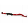 thumbnail image 1 of Steer Smarts 75040001 Front Adjustable Track Bar For 18-24 Wrangler JL/Gladiator, 1 of 4