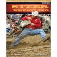 thumbnail image 1 of Pre-Owned Steer Wrestling (Library Binding) 1617839817 9781617839818, 1 of 1