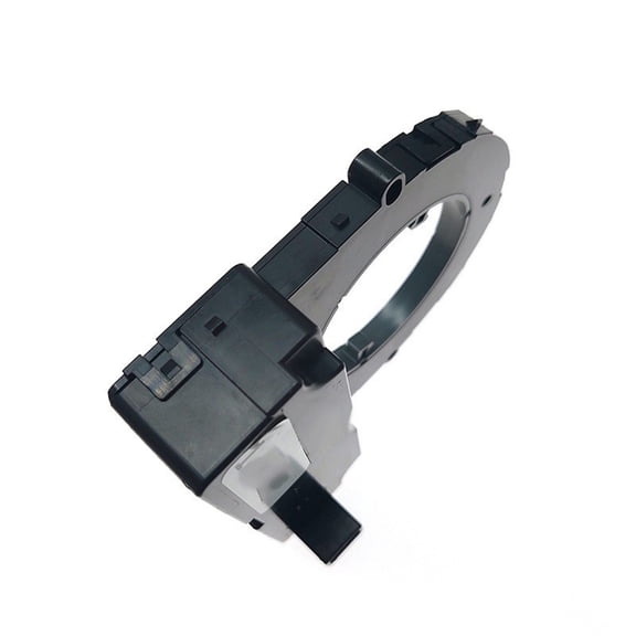 Steering Angle Sensor 35000-T0A-A01 For Honda CRV 12-17 FIT Odyssey 15-19 City