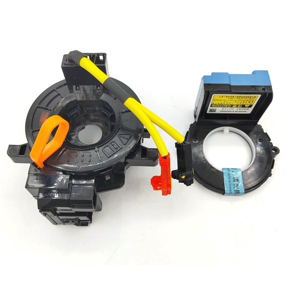 Steering Angle Sensor 84307-30090 Fit for Lexus GX460 RX350 Toyota 4Runner