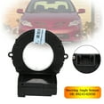 thumbnail image 1 of Steering Angle Sensor 89245-02050 For 09-13 Toyota Corolla Matrix Highlander, 1 of 3