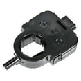 thumbnail image 1 of Steering Angle Sensor Assembly for Cadillac Escalade 2015-2020 ACDelco OE 13590209, 1 of 3