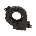 thumbnail image 1 of Steering Angle Sensor - Compatible with 2004 - 2010 BMW X3 2005 2006 2007 2008 2009, 1 of 2