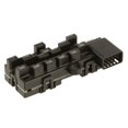 thumbnail image 1 of Steering Angle Sensor - Compatible with 2009 - 2012 Volkswagen CC 2010 2011, 1 of 2